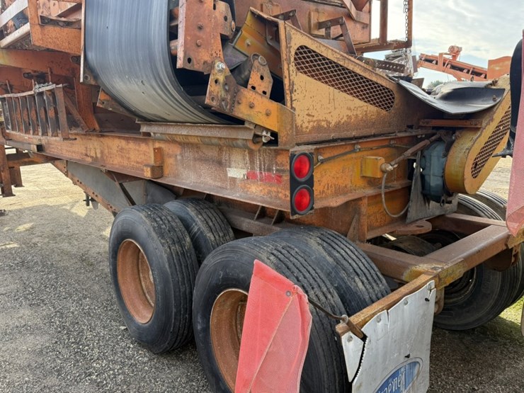 cedarapids-5x16-image-20