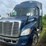 2017-freightliner-cascadia-125-image-42
