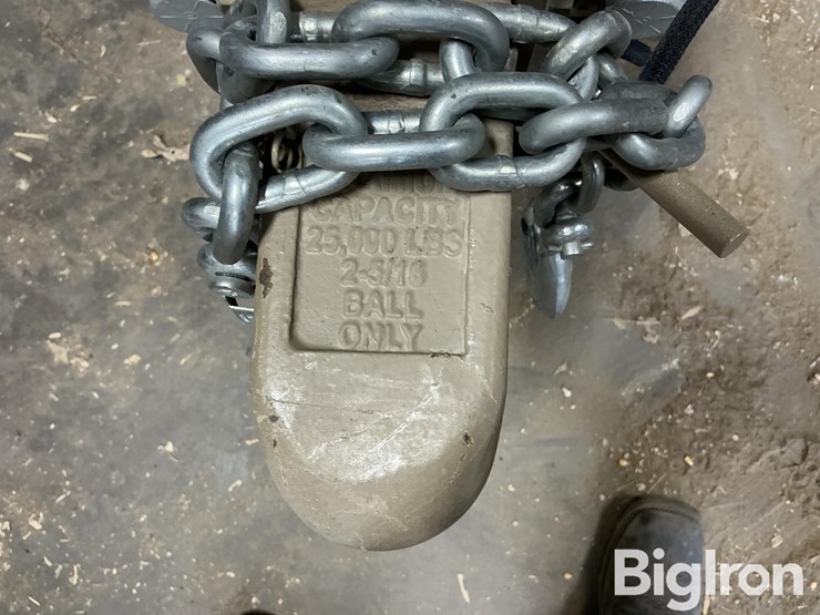 unverferth-seed-pro-410-4-box-seed-tender-image-10