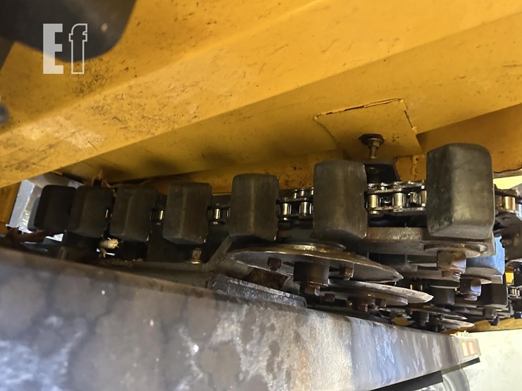 2013-fanteni-12r30-59-image-5