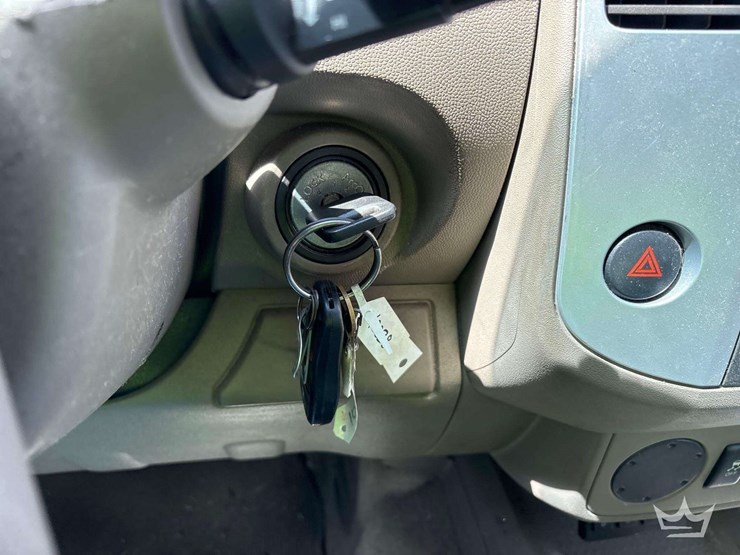 2016-nissan-frontier-image-25