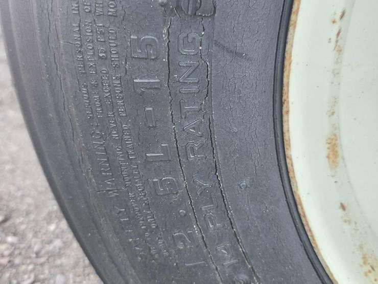 gravity-wagon-image-23