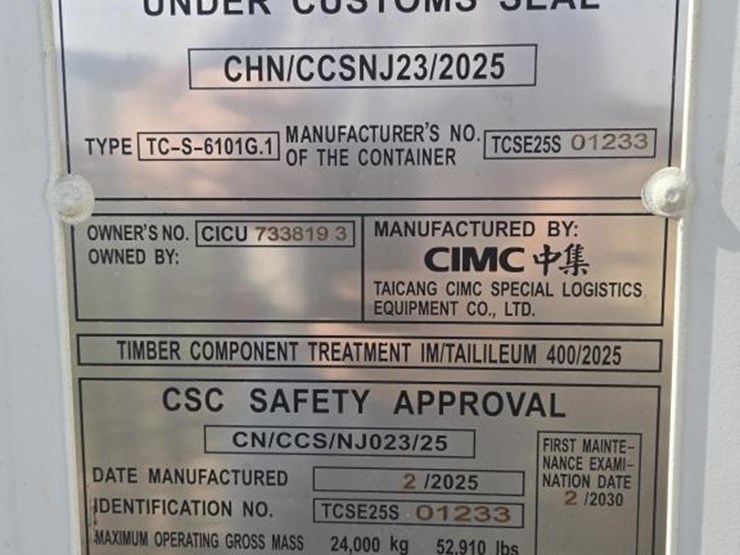 #5959-•-new-40'-high-cube-container-image-3