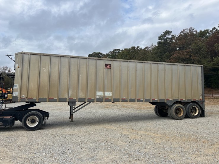 #3134-•-1999-nabors-chip-trailer-image-2