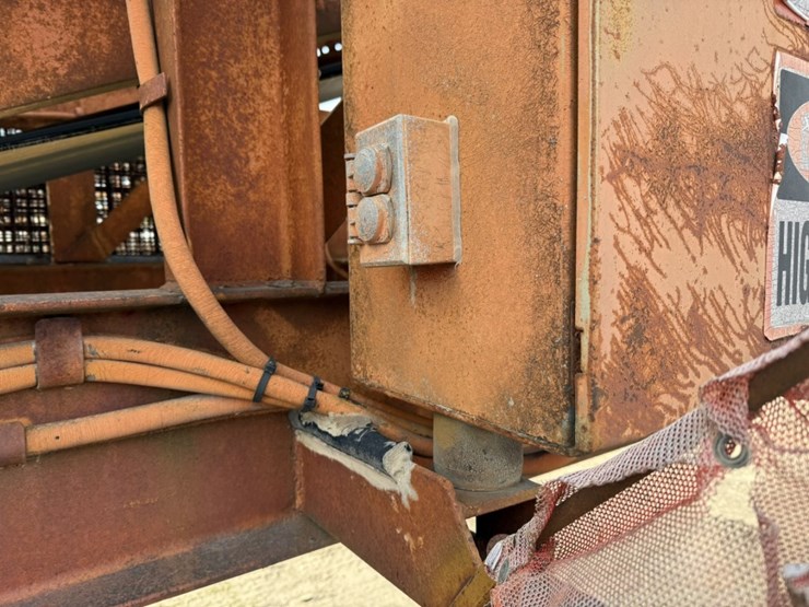 cedarapids-5x16-image-40