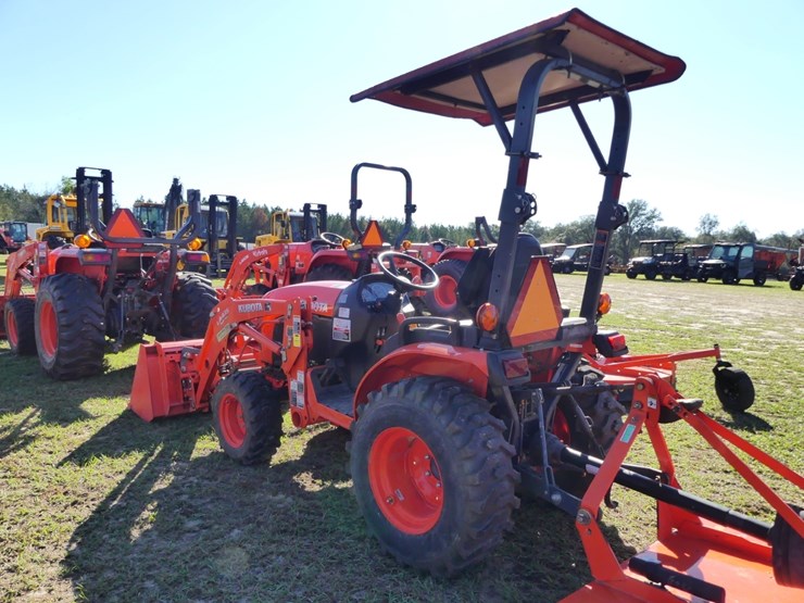2018-kubota-b2301-image-3