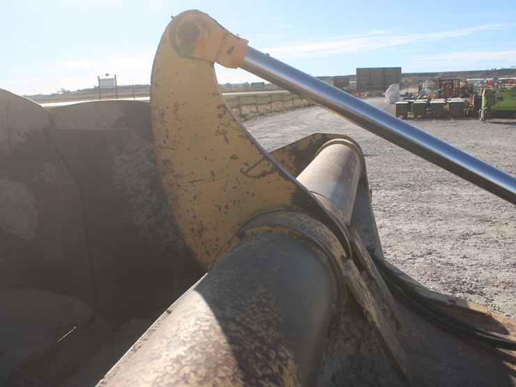 miskin-spc17-image-36