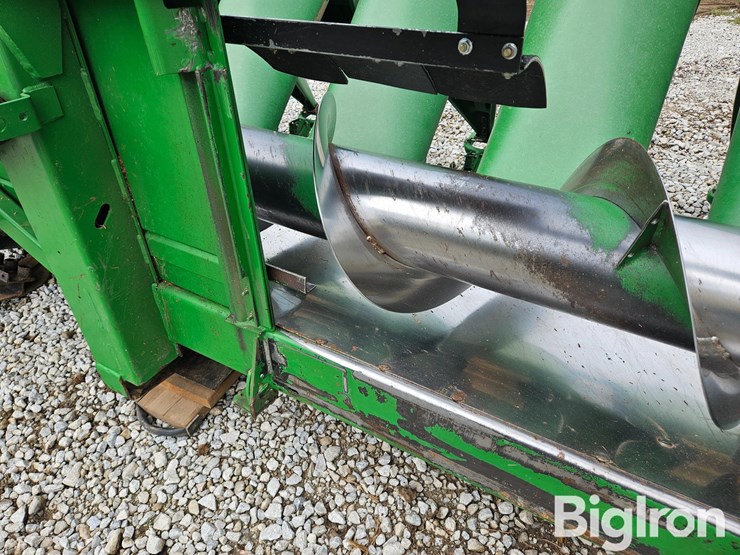 2004-john-deere-1290-image-12