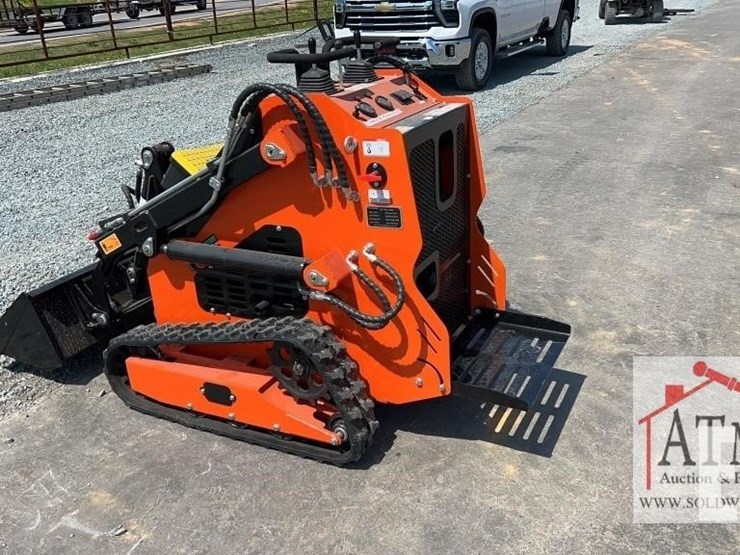 future-ft36c-image-4