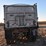 2001-trail-star-t/a-aluminum-end-dump-trailer-image-6