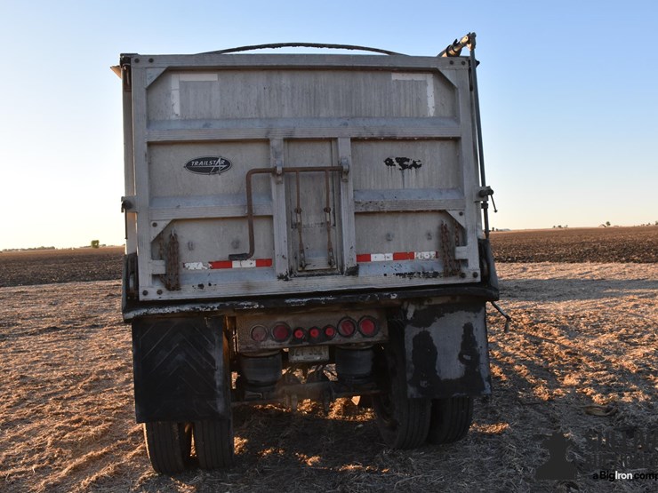2001-trail-star-t/a-aluminum-end-dump-trailer-image-6