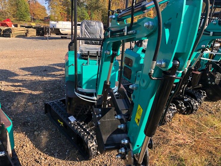 cfg-industry-mh12rx-image-3