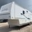 2004-fleetwood-wilderness-advantage-365-bsqs-38ft-t/a-5th-wheel-travel-trailer-image-1