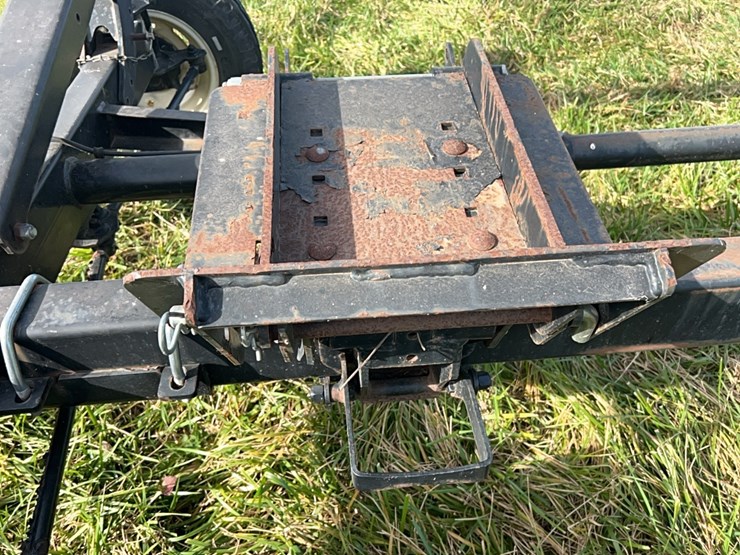 horst-header-cart-image-4