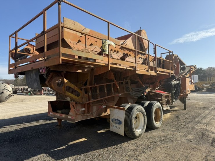 #1931-•-hewitt-robbins-intermediate-crusher-image-4