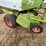 2-claas-variant-180-image-9