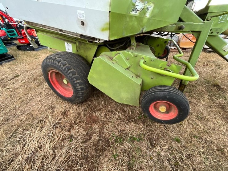 2-claas-variant-180-image-9