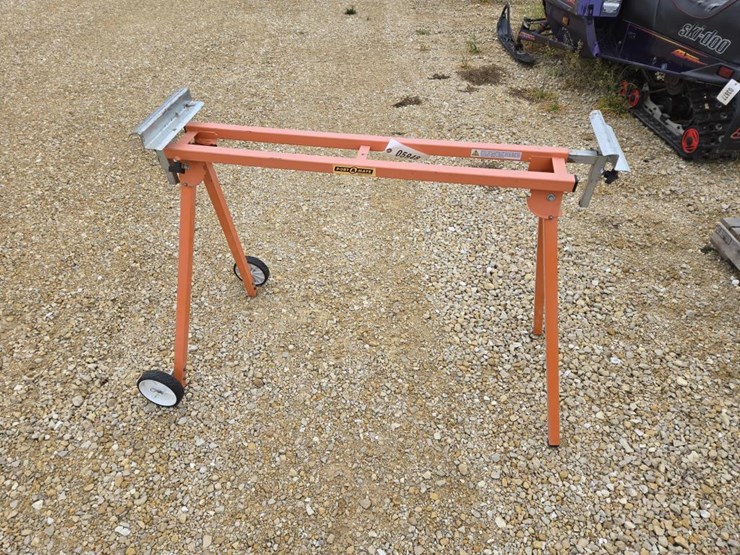 #5948-•-port-a-mate-miter-saw-stand-image-1
