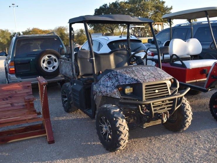 massimo-4x4-side-by-side-(serial-#-lw6mdsz1zfa000937)-(showing-appx-292-hou-image-1