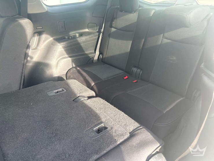 2018-nissan-pathfinder-image-14