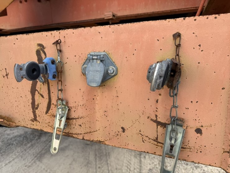 #1930-•-diester-6x24-screener-image-63