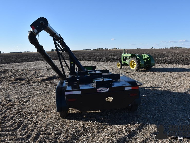 2017-clarks-easi-load-t/a-seed-tender-image-6