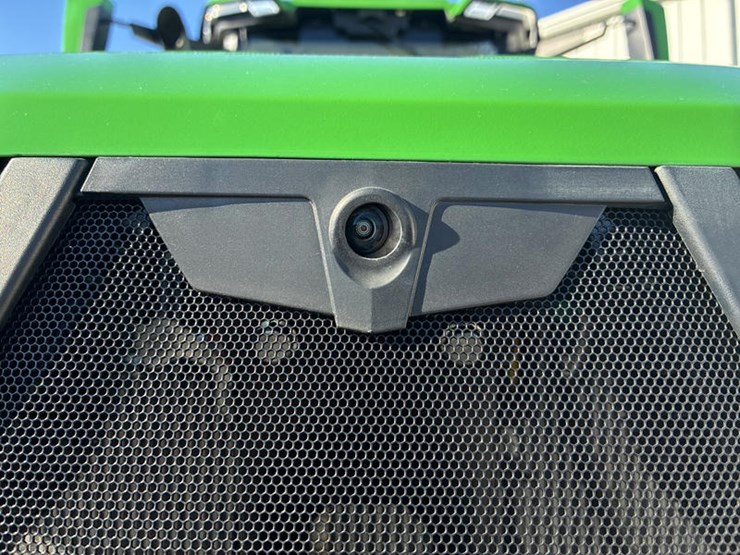 2024-john-deere-8r-410-image-16