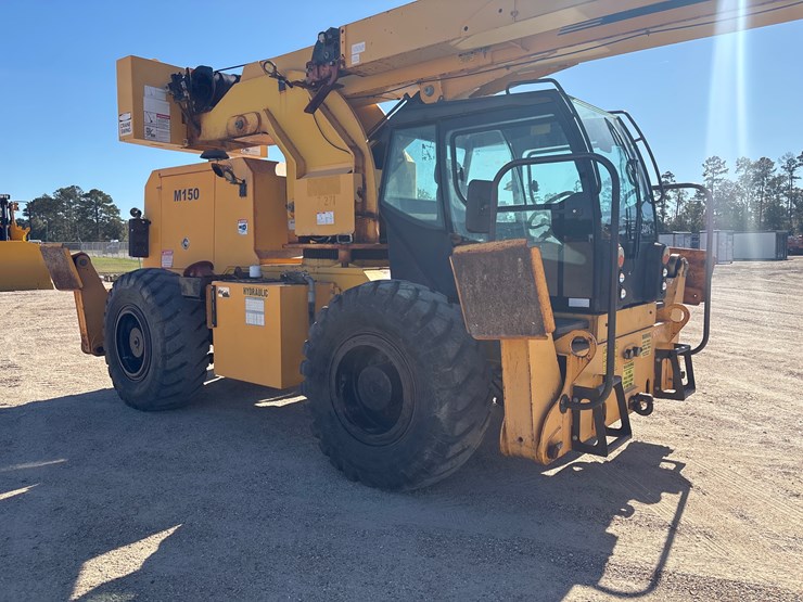 2015-manitex-m150-image-21