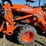 2018-kubota-b2301-image-9