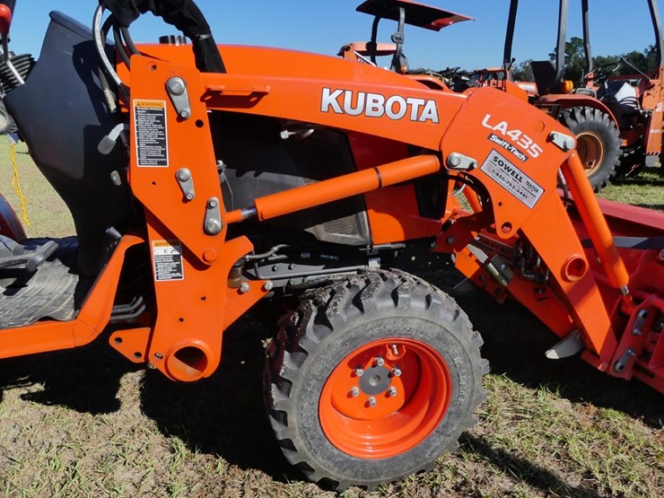 2018-kubota-b2301-image-9