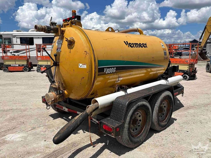 2013-vermeer-v800g-t/a-towable-vacuum-trailer-image-3