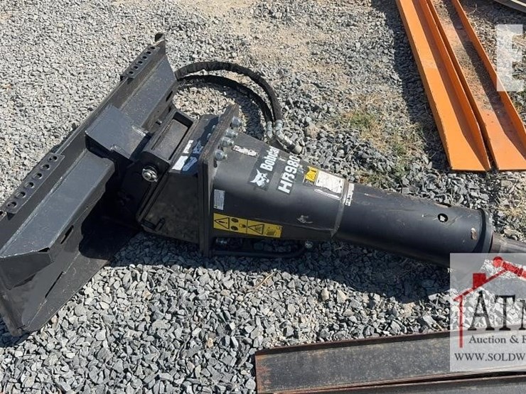 bobcat-hb980-image-3