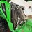2016-john-deere-8245r-image-14