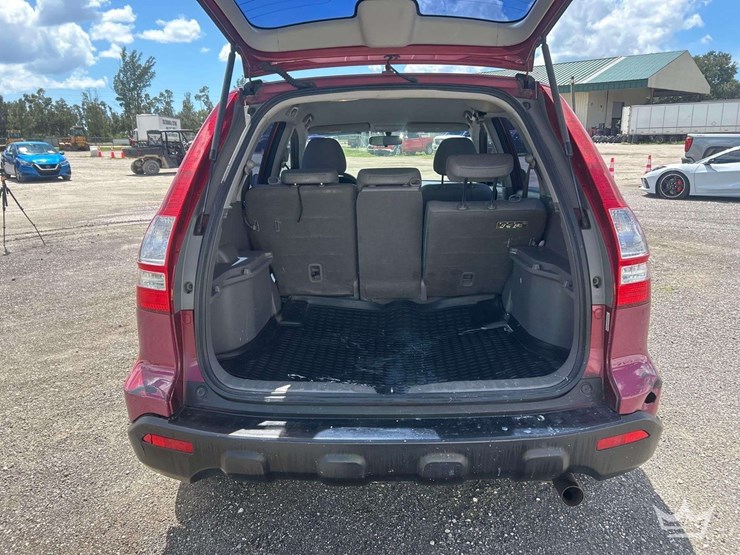 2007-honda-crv-image-19