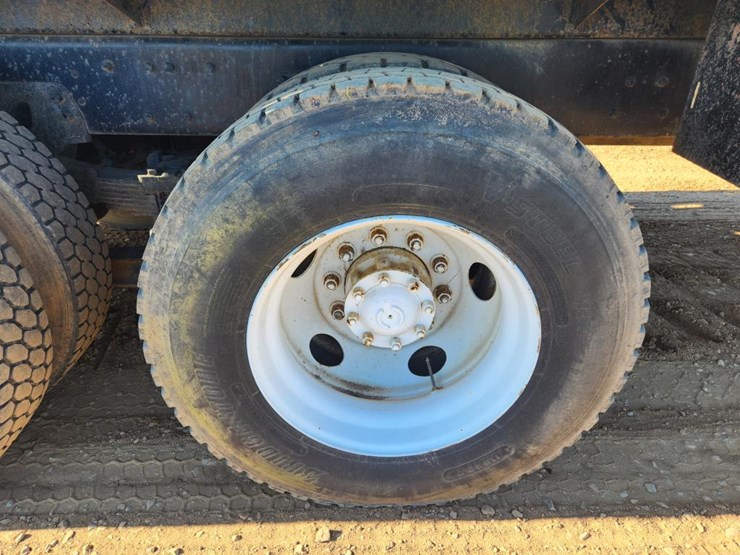 1994-national-500c-image-86