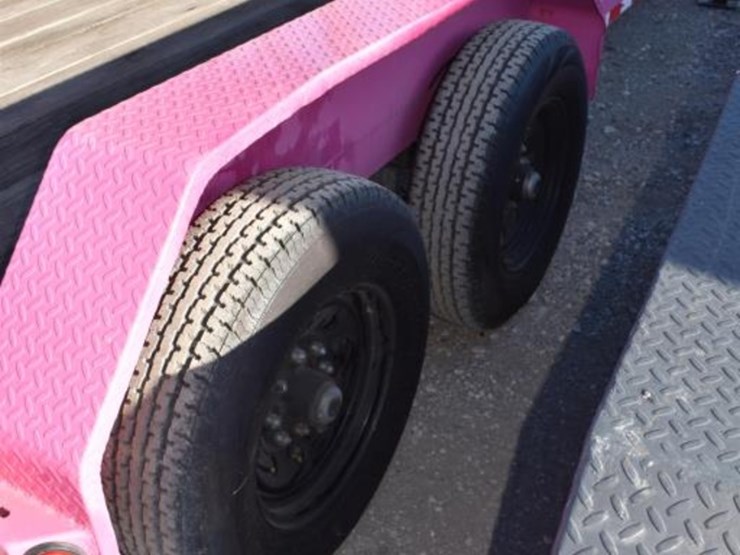 2023-gooseneck-load-trail-image-5