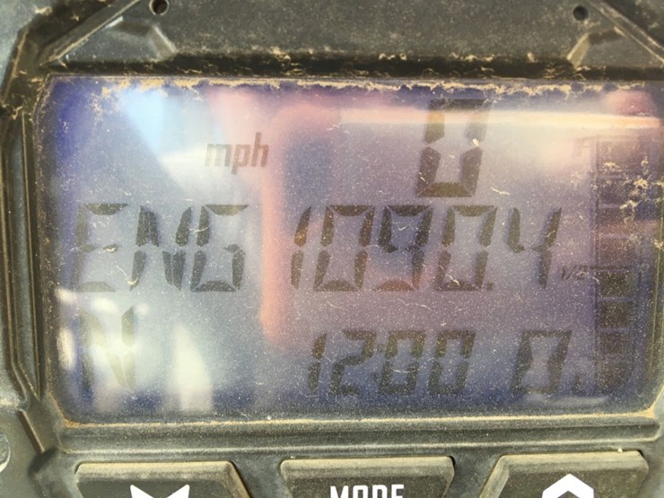 2019-polaris-xd-4-passenger-utility-cart,-image-5