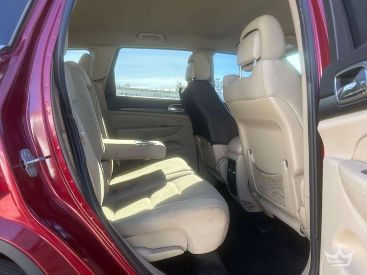 2014-jeep-grand-cherokee-image-5