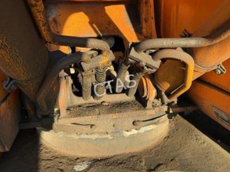 doosan-solar-225-lc-v-image-30