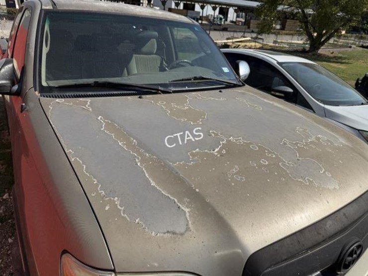 2006-toyota-tundra-image-11