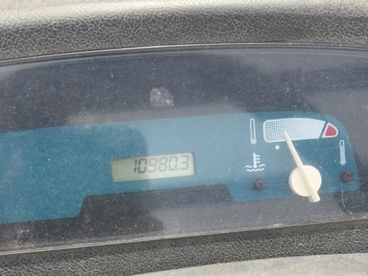 toyota-7fgcu25-image-5