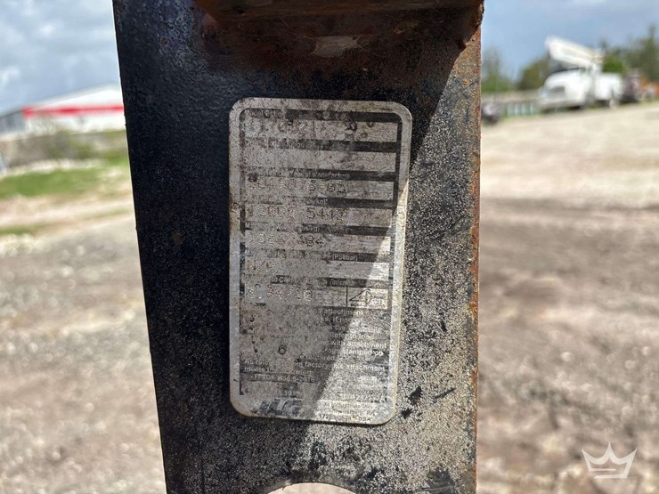 2017-sky-trak-6036-image-26