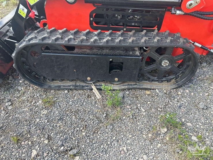 2025-ms380r-mini-stand-on-track-loader-skid-steer-image-14