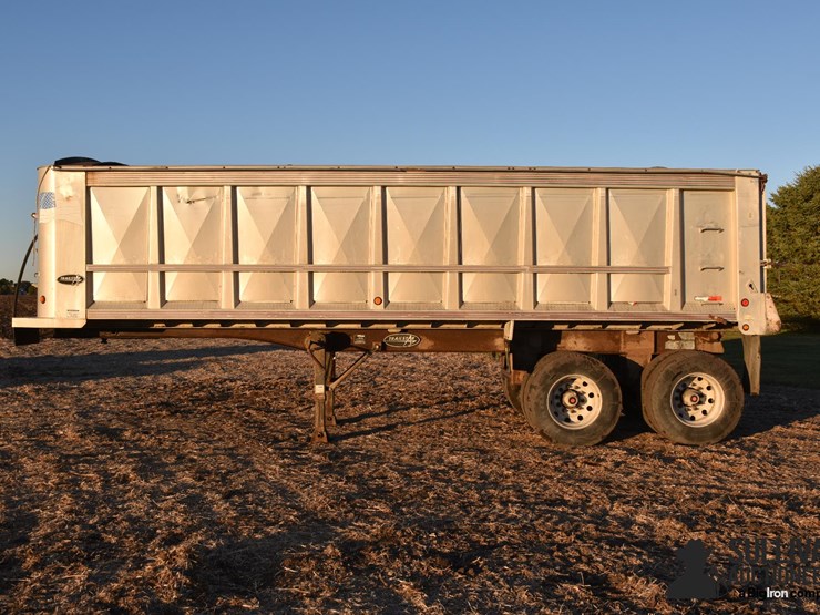 2001-trail-star-t/a-aluminum-end-dump-trailer-image-8