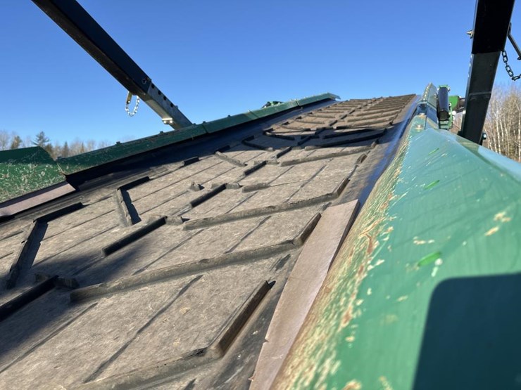 2021-mccloskey-r155-image-40