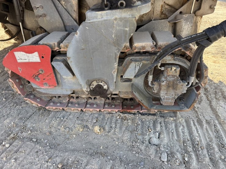 2009-wirtgen-w120f-image-113