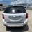 2013-chevrolet-equinox-image-22