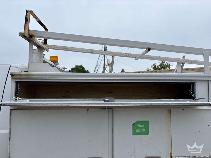 2012-ford-f550-image-19