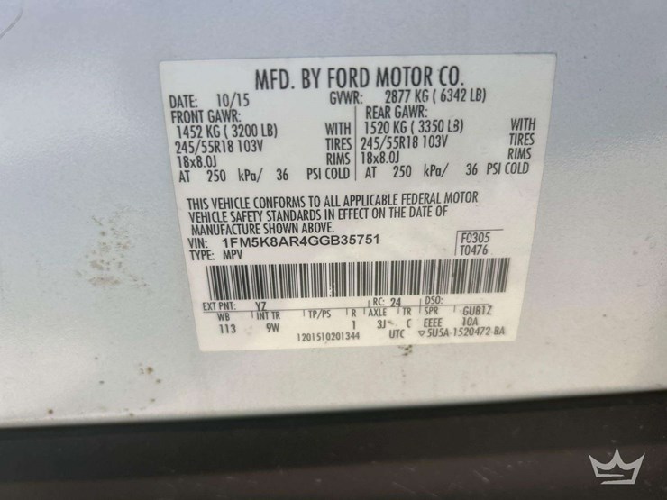 2016-ford-explorer-image-5