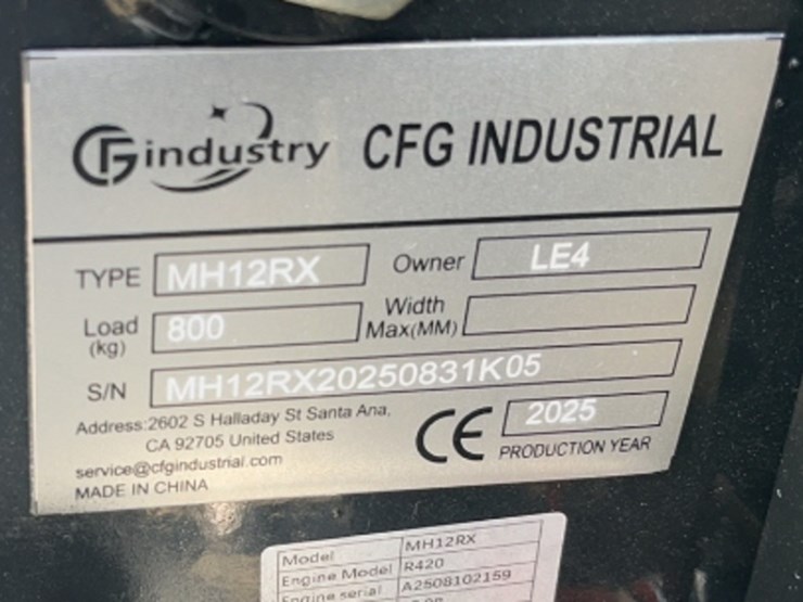 2025-cfg-industry-mh12rx-image-9